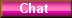 Visit The Chatroom
