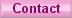 Email the Website Administrator