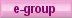 Join the Email Group