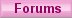 Visit Our Forums