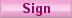 Sign the Guestbook
