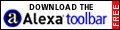Download a useful toolbar and support this website.