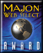 Web Select