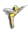 :tink: